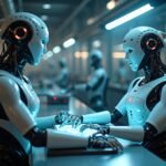 Innovationen in der Industrie-Automatisierung 2026