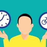 Strukturierte Planung für bewussten Konsum