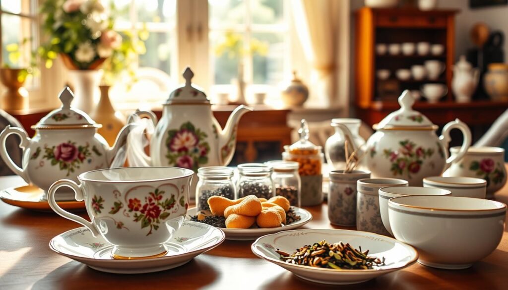 deutsche Teetraditionen wiederentdecken deutsche Teetraditionen wiederentdecken