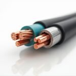 Kabelquerschnitt richtig wählen: Die Grundlagen