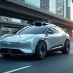 Transportlösungen: Moderne Technik für sichere Fahrt