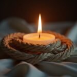 BDSM für Einsteiger: Grundlagen & Sicherheit