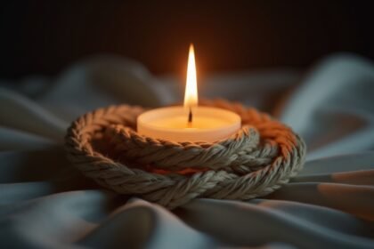 BDSM für Einsteiger: Grundlagen & Sicherheit