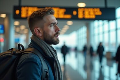 Entschädigung bei Flugverspätung: Bis zu 600 €?