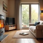 Heizung modernisieren: Energieeffizient im Alltag