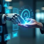 Wie KI den Versicherungsvergleich revolutioniert