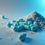 Magnesium Komplex: Welche Kombination wirkt