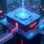 Plattformstrukturen im digitalen Glücksspielraum