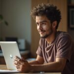 Digitale Tools revolutionieren moderne Umzüge