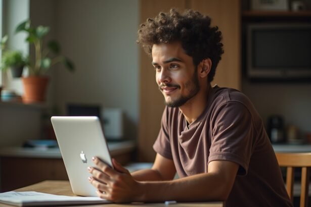 Digitale Tools revolutionieren moderne Umzüge