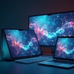 Flexible Website-Lösungen für jeden Bedarf