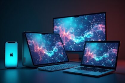 Flexible Website-Lösungen für jeden Bedarf