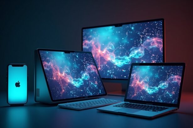 Flexible Website-Lösungen für jeden Bedarf