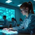 KI-Tools revolutionieren das Mathematiklernen