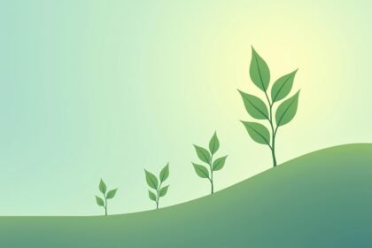 Organische Reichweite aufbauen: So gelingt es