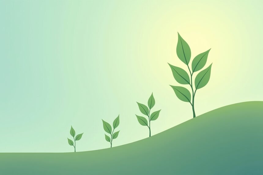 Organische Reichweite aufbauen: So gelingt es