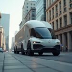 Smarte Umzugslogistik: Trends & Technologien 2026