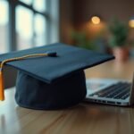 Akademische Titel in der Tech-Branche: Lohnt es sich?