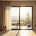 Fenster richtig auswählen: Worauf es ankommt