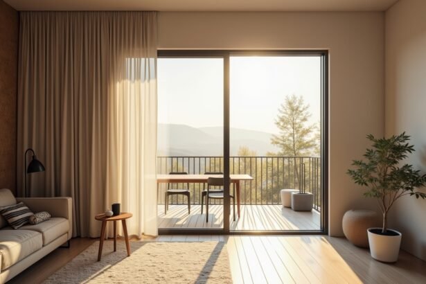 Fenster richtig auswählen: Worauf es ankommt