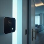Moderne Sicherheitstechnik für Ihr Zuhause 2026