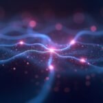 KI-Modelle optimieren: Techniken im Überblick