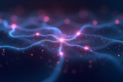 KI-Modelle optimieren: Techniken im Überblick