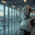 Companion-Tech 2026: Wo Sexroboter und Service-Robotik konvergieren