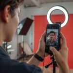 TikTok-Algorithmus 2026: Was Creator und Marken jetzt wissen müssen