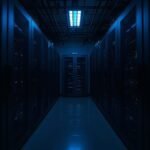 OpenBSD, OpenSMTPD, OpenSSH als E-Mail-Stack: Eine technische Bestandsaufnahme