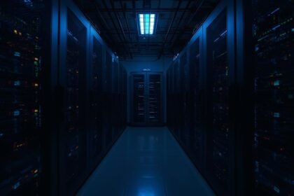 OpenBSD, OpenSMTPD, OpenSSH als E-Mail-Stack: Eine technische Bestandsaufnahme