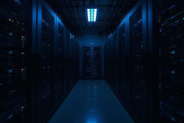 OpenBSD, OpenSMTPD, OpenSSH als E-Mail-Stack: Eine technische Bestandsaufnahme