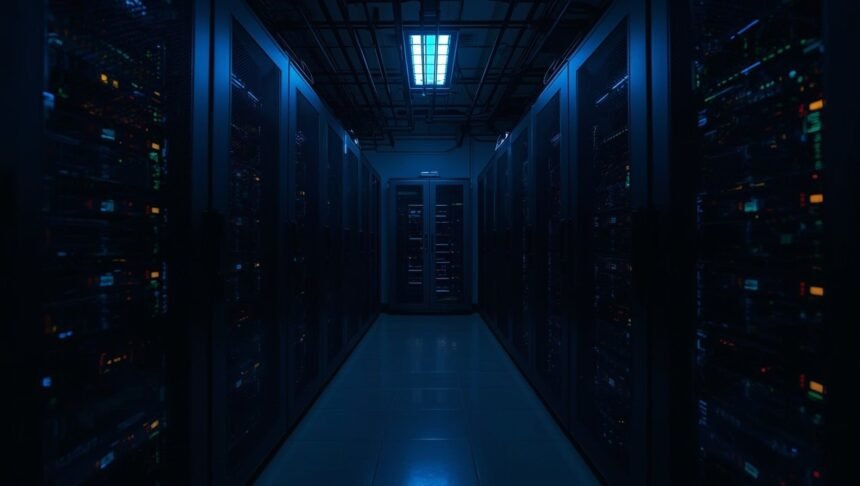 OpenBSD, OpenSMTPD, OpenSSH als E-Mail-Stack: Eine technische Bestandsaufnahme