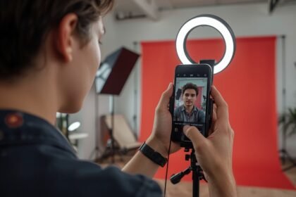 TikTok-Algorithmus 2026: Was Creator und Marken jetzt wissen müssen
