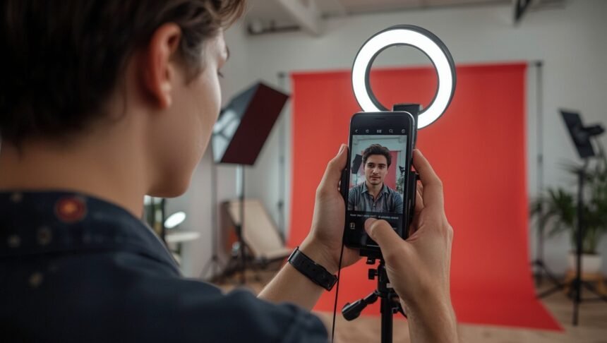 TikTok-Algorithmus 2026: Was Creator und Marken jetzt wissen müssen