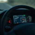 Digitaler Tachograph: So funktioniert die Technik