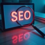 SEO-Begriffe verstehen und richtig einsetzen