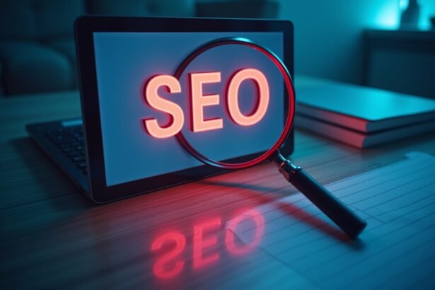 SEO-Begriffe verstehen und richtig einsetzen