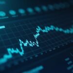 Wie Technologie den Versicherungsvergleich vereinfacht