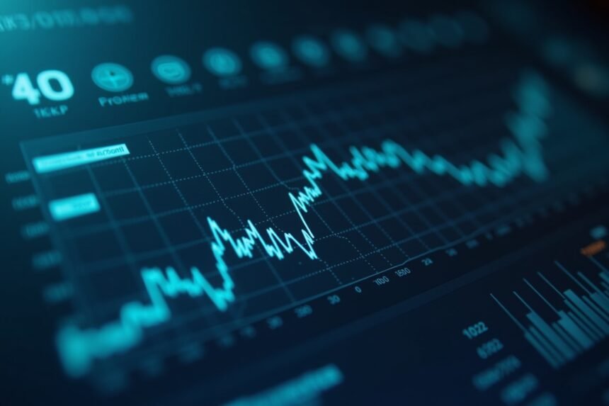Wie Technologie den Versicherungsvergleich vereinfacht