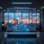 KI-Website-Builder im Aufwind: Marktentwicklung 2026 in Zahlen