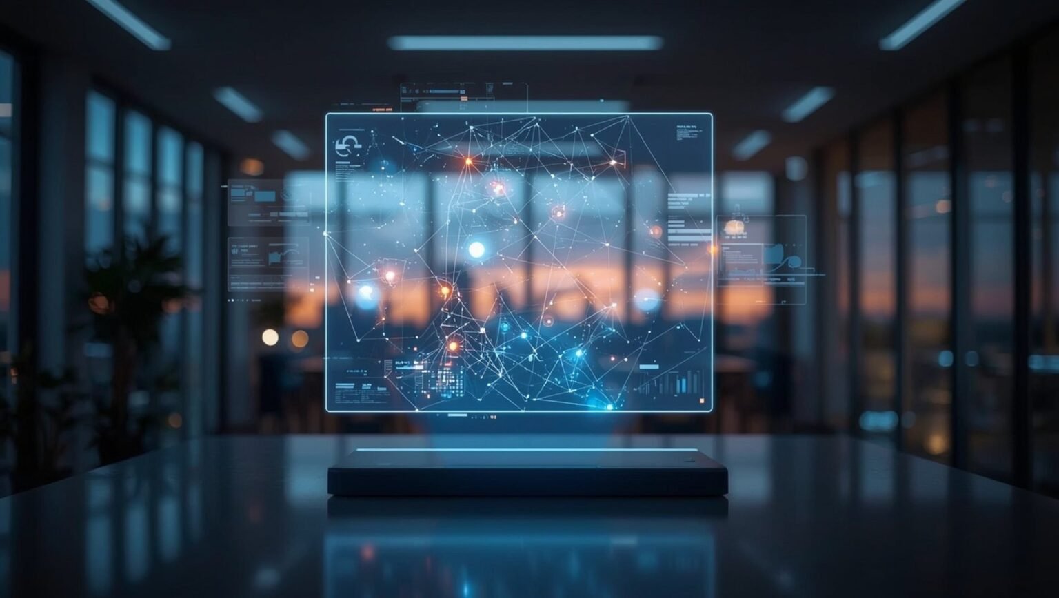 KI-Website-Builder im Aufwind: Marktentwicklung 2026 in Zahlen