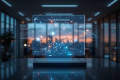 KI-Website-Builder im Aufwind: Marktentwicklung 2026 in Zahlen