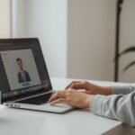 KI für Einsteiger: Der Ratgeber für den smarten Start mit künstlicher Intelligenz