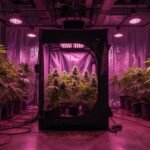 Grow Komplettset kaufen: Für wen lohnt sich das All-in-One-Setup?