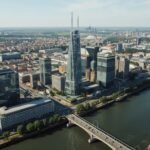 NRW aktuell: Was die Wirtschaft im bevölkerungsreichsten Bundesland bewegt
