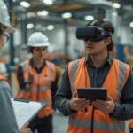 VR-Training im Mittelstand 2026: Wie Unternehmen Hardware-Strategien ohne Investitionsrisiko aufsetzen