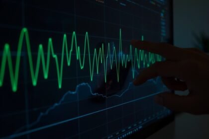 Rohmessdaten anfordern: Antrag und Praxis nach BVerfG-Beschluss 2020/2023
