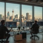 Die 7 besten WordPress-Agenturen in Frankfurt am Main 2026
