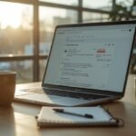 Generative Engine Optimization (GEO) – was 2026 anders ist als klassisches SEO
